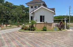 HOLLAND ESTATE unit: 120, HOLLAND ESTATE, Trelawny