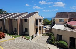 NORMAN MANLEY BOULEVARD unit: 26, Negril, Westmoreland