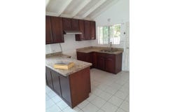 87 DOLPHIN CRESCENT, New Harbour Village, St. Catherine