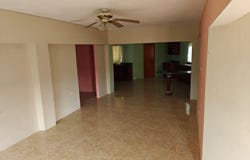 51 WHITE WATER MEADOWS, Windsor Park, St. Catherine