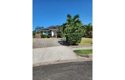 476 CASSAVA AVENUE, Richmond, St. Ann