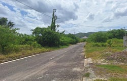 116 PALMBROOK ESTATE, Lacovia, St. Elizabeth