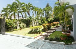 4 GARDEN CLOSE, Kingston 8, St. Andrew