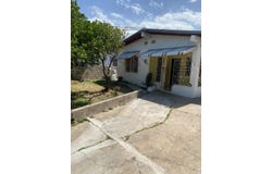 300 APOLLO AVENUE, Horizon Park, St. Catherine