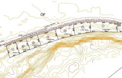 QUEEN'S HIGHWAY, BENGAL S unit: Lot 3, Red Valley, St. Ann