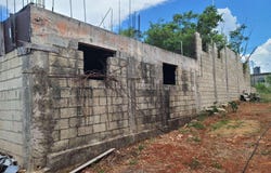 Lot 4 SATINWOOD DRIVE, Bellevue, St. Catherine