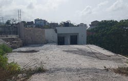 85 BELLE AIR PH 3 BLK A SC2, Belle Air, St. Ann