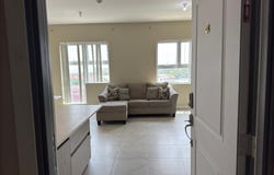 308 CRIEFFE ROAD unit: 308, Kingston 6, St. Andrew