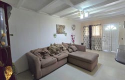 2593 HOPEWELL ROAD, WATERFORD,, Waterford, St. Catherine