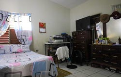 5 CASSIA GLADES, KINGSTON 10, Kingston 10, St. Andrew
