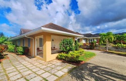 369 MAHOE AVENUE, COOLSHADE, Richmond, St. Ann