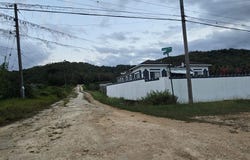 99 NUMBER ONE ROAD, JACKSON, Jackson Town, Trelawny