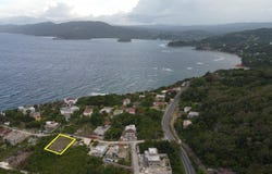 53 GIBBS DRIVE, Galina, St. Mary