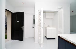 12 DULWICH DRIVE unit: 107, Kingston 8, St. Andrew