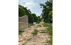 9 GREEN GLEBE ROAD EAST KI, Kingston 19, St. Andrew