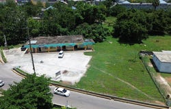 17 INSTITUTION DRIVE, SANTA, Santa Cruz, St. Elizabeth