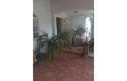 16 HIGHFIELD CLOSE, Spanish Town, St. Catherine