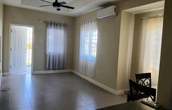 OCEANPOINTE unit: 53, Lucea, Hanover
