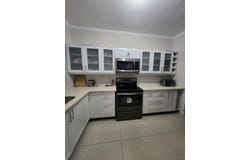 FERN COURT unit: H-201, Richmond, St. Ann