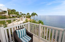 14 BOSCOBEL, Boscobel, St. Mary