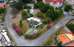 21 WASHINGTON DRIVE KINGSTON, Kingston 10, St. Andrew
