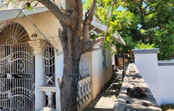 494 BREATON NEW TOWN, Braeton Newtown, St. Catherine