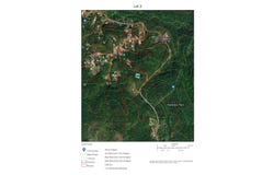 RAMBLE HILL unit: Lot 2, Bogue, St. James
