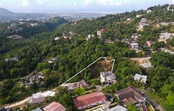 7 CRYSTAL WAY, Kingston 9, St. Andrew