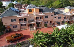 79 SUNSET BLVD. RETREAT HEIG unit: #2, RETREAT HEIGHTS, Trelawny