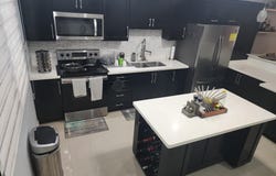 26 MERRIVALE AVENUE unit: 7, Kingston 8, St. Andrew