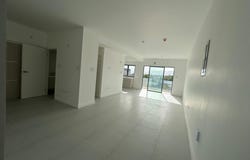 2 1/2 GRAHAM HEIGHTS unit: B35, Kingston 6, St. Andrew