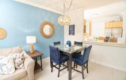 B22 TONY HART BOULEVARD unit: A103, Montego Bay, St. James