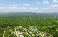 lot 6 SEVENS PLANTATION, Chandlers Pen, Clarendon
