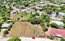 EAST EDGEWARE RD unit: 249, Yallahs, St. Thomas