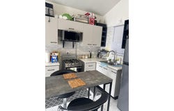 133 PEARL AVENUE PHOENIX PARK, Phoenix Park, St. Catherine