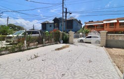 125 ANDRA CRESCENT, EDGEWATER, Bridgeport, St. Catherine