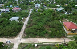 169 ARDENNE AVENUE, Spanish Town, St. Catherine