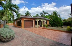 82 JUDITH AVENUE, Spanish Town, St. Catherine