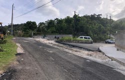 LINVALE DEV., BROWNS TOWN St. Ann Browns Town, Browns Town, Saint Ann, Browns Town, Saint Ann