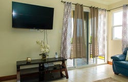 15 Charlton Ave, Kingston, St. Andrew Parish