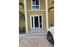 20-22 CHARLEMONT AVENUE, Kingston 6, St. Andrew
