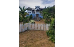 TRIPOLI ESTATE RUNAWAY BA unit: LOT 71, Runaway Bay, St. Ann