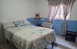 189 BELLAIR MEADOWS, Belle Air, St. Ann
