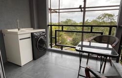 PALM GROVE ESTATE, MDVL unit: Apt G4, Mandeville, Manchester