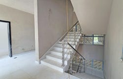 VALLEY CLOSE unit: 4B, Kingston 9, St. Andrew