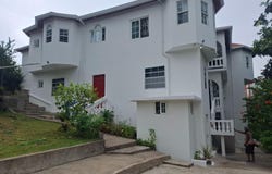 STANMORE ESTATE, COCONUT unit: Lot 1, Ocho Rios, St. Ann