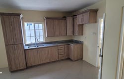 1 KNOCKPATRICK unit: B1, Mandeville, Manchester