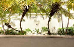 4 GWENDON PARK, Kingston 8, St. Andrew
