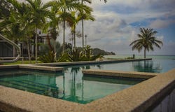 Bessa ORACABESSA unit: 32, Oracabessa, St. Mary