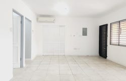 11 ANNETTTE CRESCENT unit: 2, Kingston 10, St. Andrew